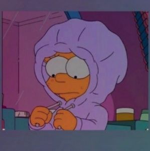 Meet your Posher, Lucas